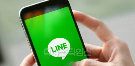 디지털타임스 DB.